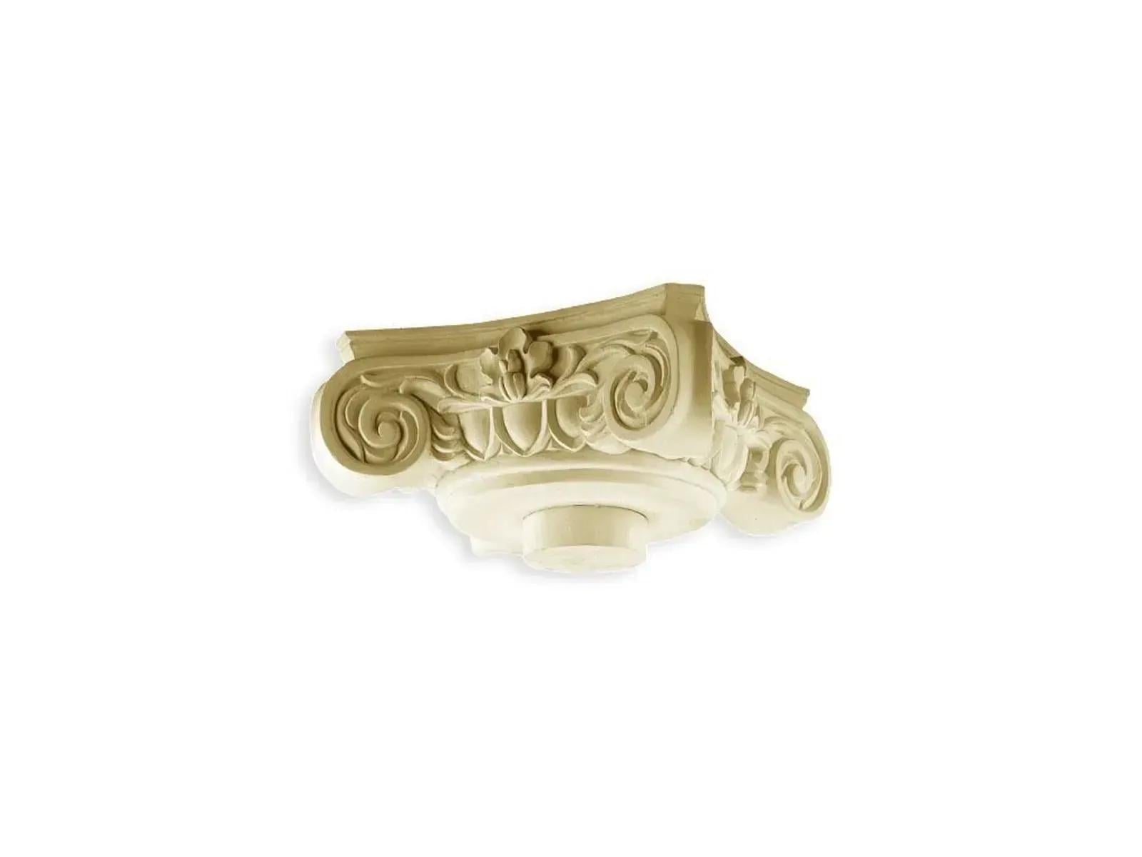 База и капитель Gaudi Decor L9321 (45183)