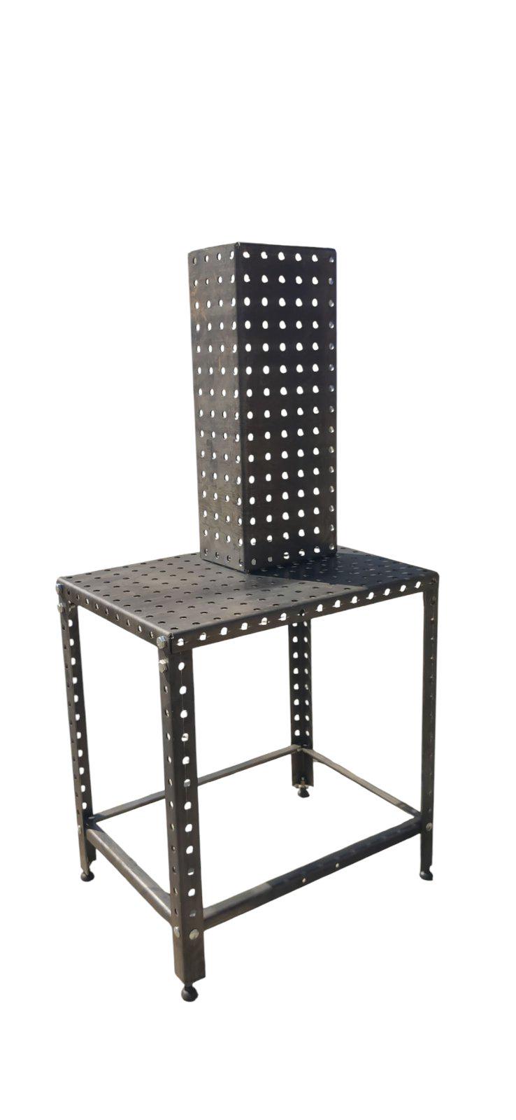 Удлинитель сварочного стола (28767014) - фото 2 Удлинитель сварочного стола (28767014) - фото 2