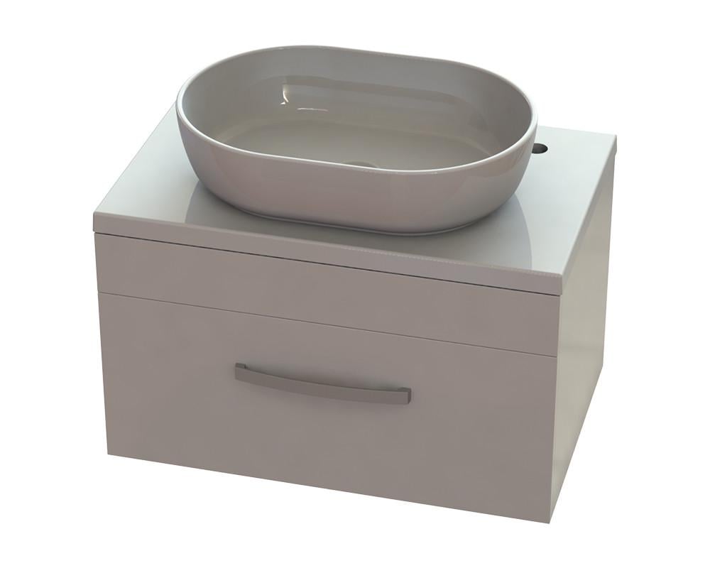 Тумба Мадлен з умивальником Персія А200 глянець (1882347320)