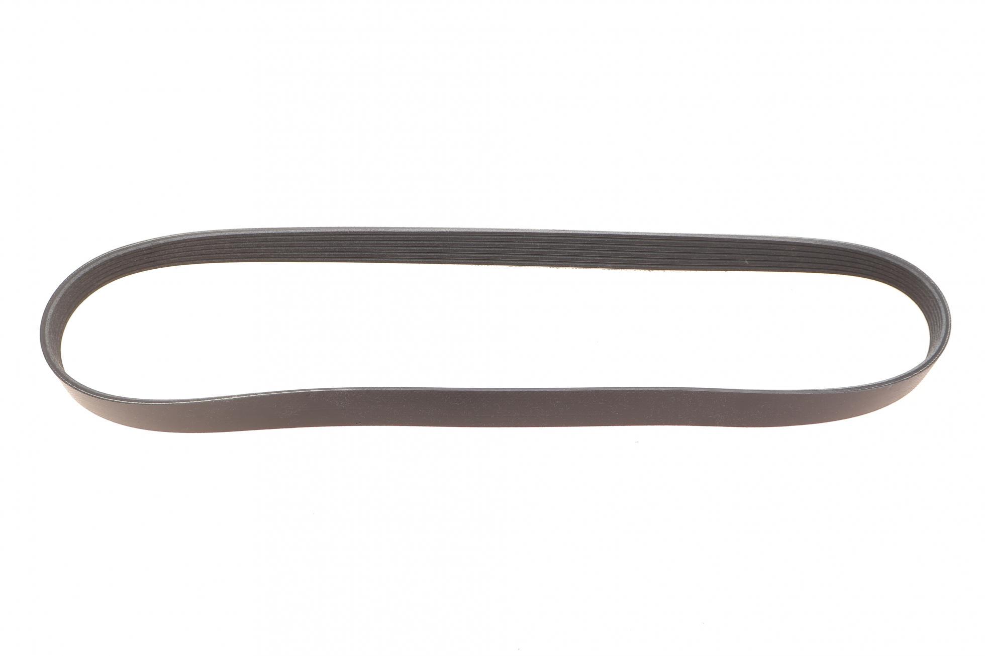 Ремень генератора GATES для Nissan Almera 2.0 00-03/Primera 2.0 16V 91-00 (6PK1029EST)