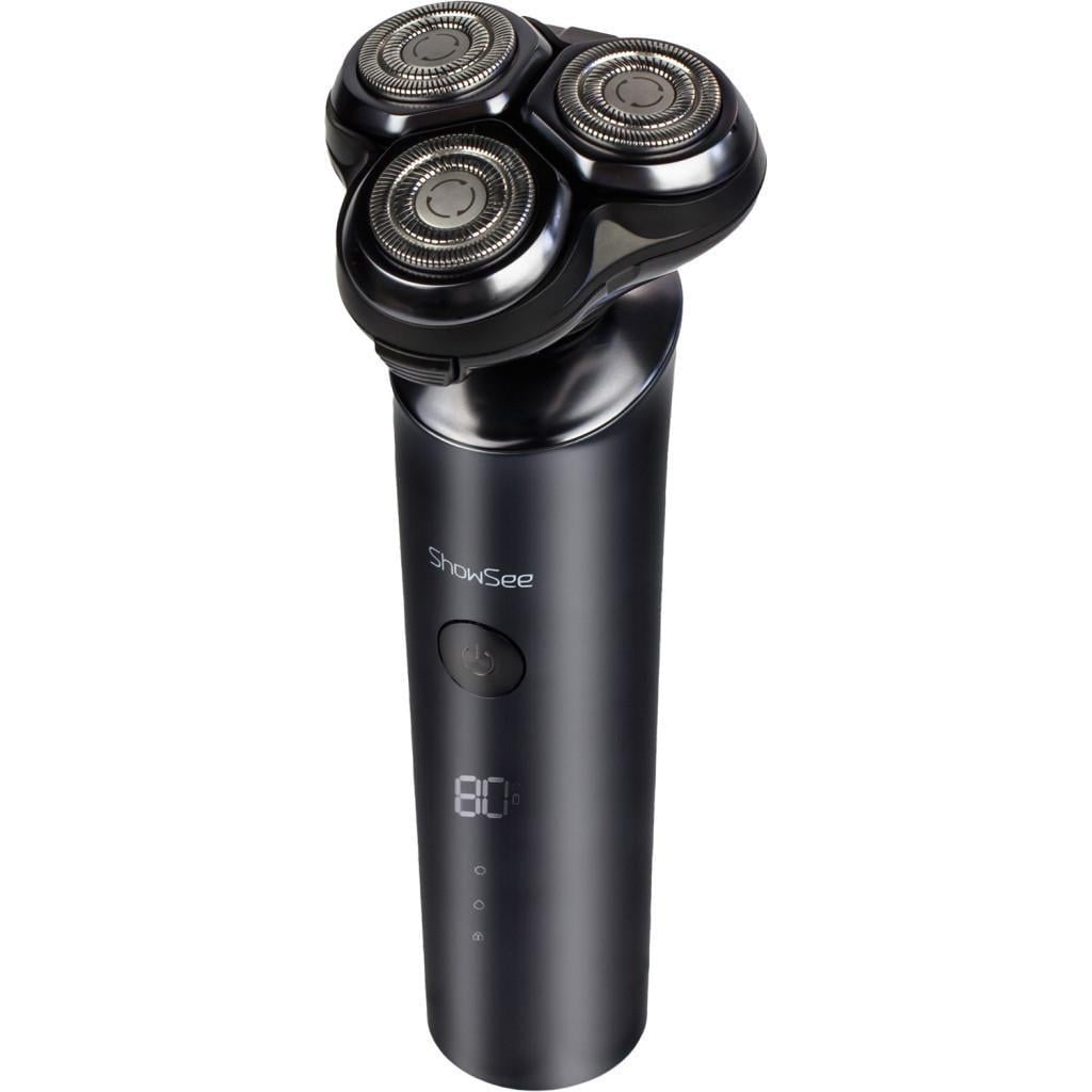 Электробритва Xiaomi ShowSee Electric Shaver F305-GY