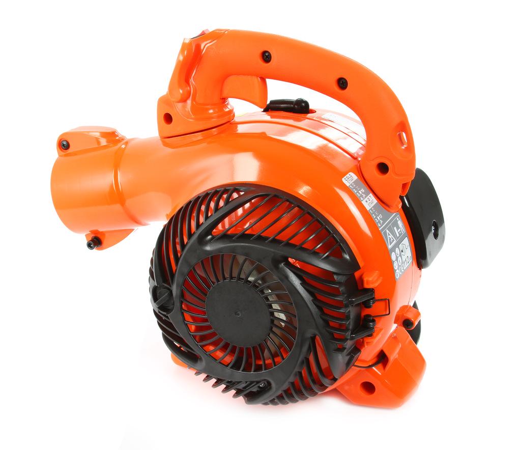 Садовий пилосос-повітродув Demon GT M88176 бензин - фото 12 Садовий пилосос-повітродув Demon GT M88176 бензин - фото 12