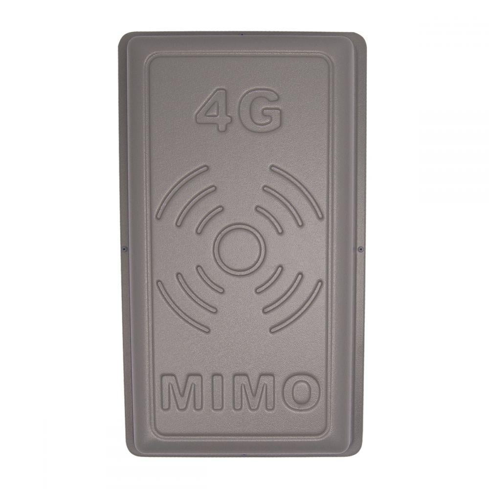 Антенна для Wi-Fi mimo 17 dBi 4G (13450377)