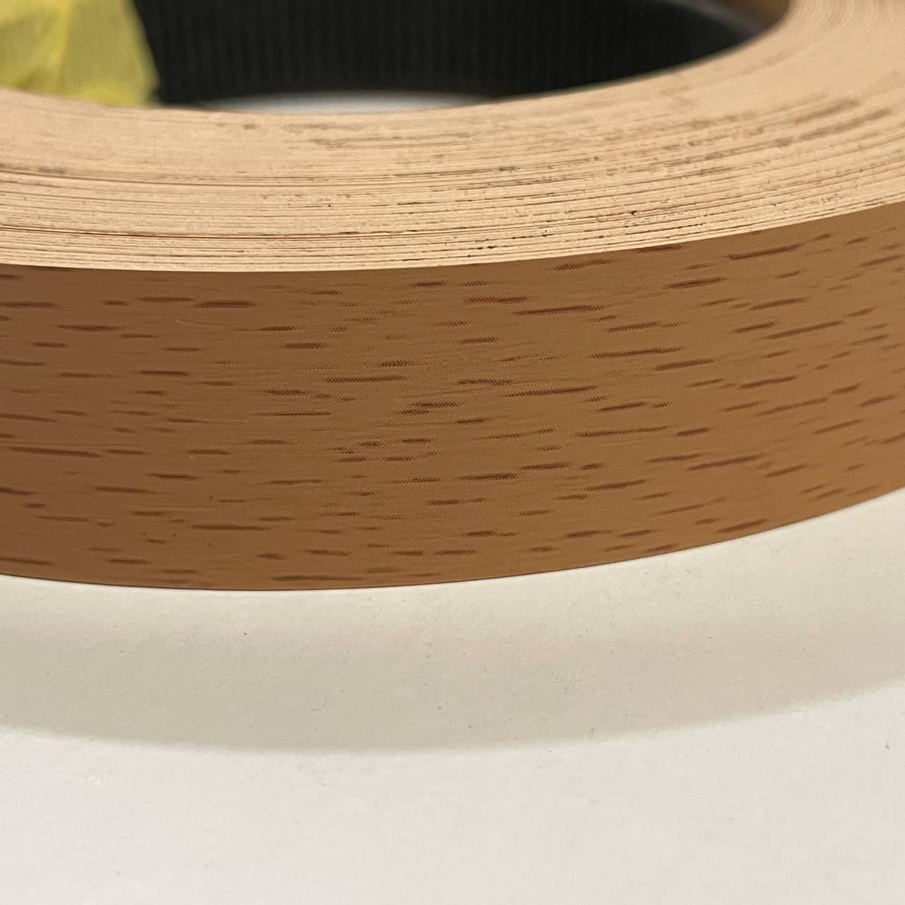 Кромка ПВХ Termopal 21x0,4 381 Бук бавария (8047)