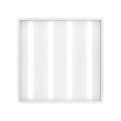 Панель LEDium OPAL Universal PRO 45Вт 4050Lm AC165-265V