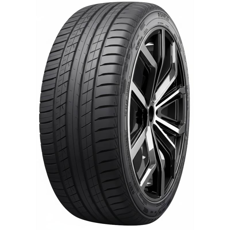 Автошина Rovelo Avenue SUV 235/55 R19 101W FR (516789)
