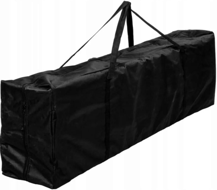 Намет-павільйон розсувний Bonro B-9006 з стінками та сумкою 3х6 Зелений (6016) - фото 7 Намет-павільйон розсувний Bonro B-9006 з стінками та сумкою 3х6 Зелений (6016) - фото 7