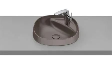 Умивальник Roca A3270B7660 Beyond (92703463)