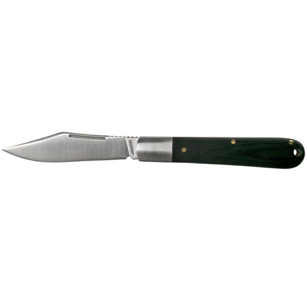 Ніж мисливський Kershaw Culpepper (4383)