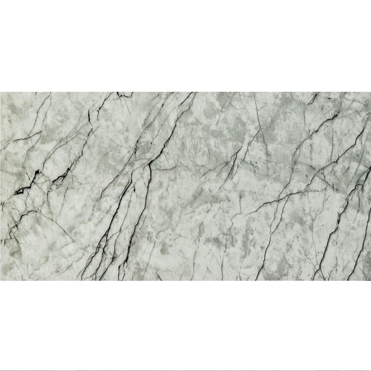 Плитка самоклеящаяся стеновая PET 600х300х2 мм (SW-00001682)