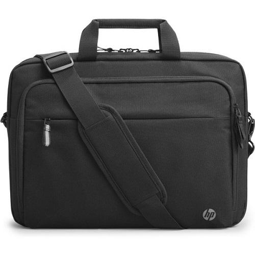 Сумка для ноутбука HP 500S7AA Professional 15,6" Чорний (575491) - фото 1