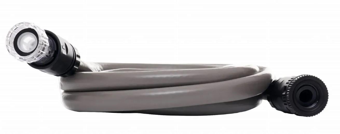 Мойка-мини высокого давления 3000W 280 бар для машины - фото 6 Мойка-мини высокого давления 3000W 280 бар для машины - фото 6