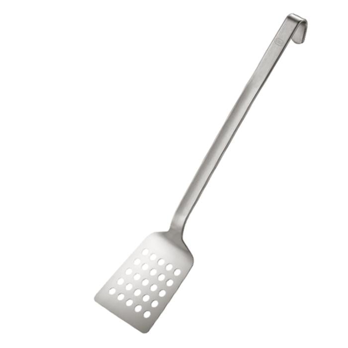 Лопатка для сковороды ROSLE Gastro 49 см