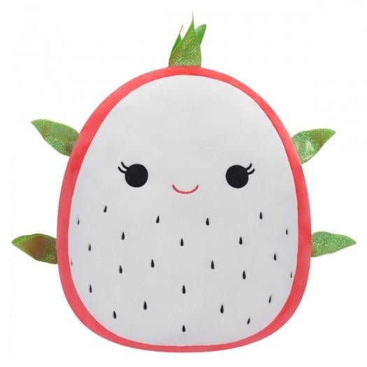 Мягкая игрушка Squishmallows Питахая Долита 36 см (21899506)