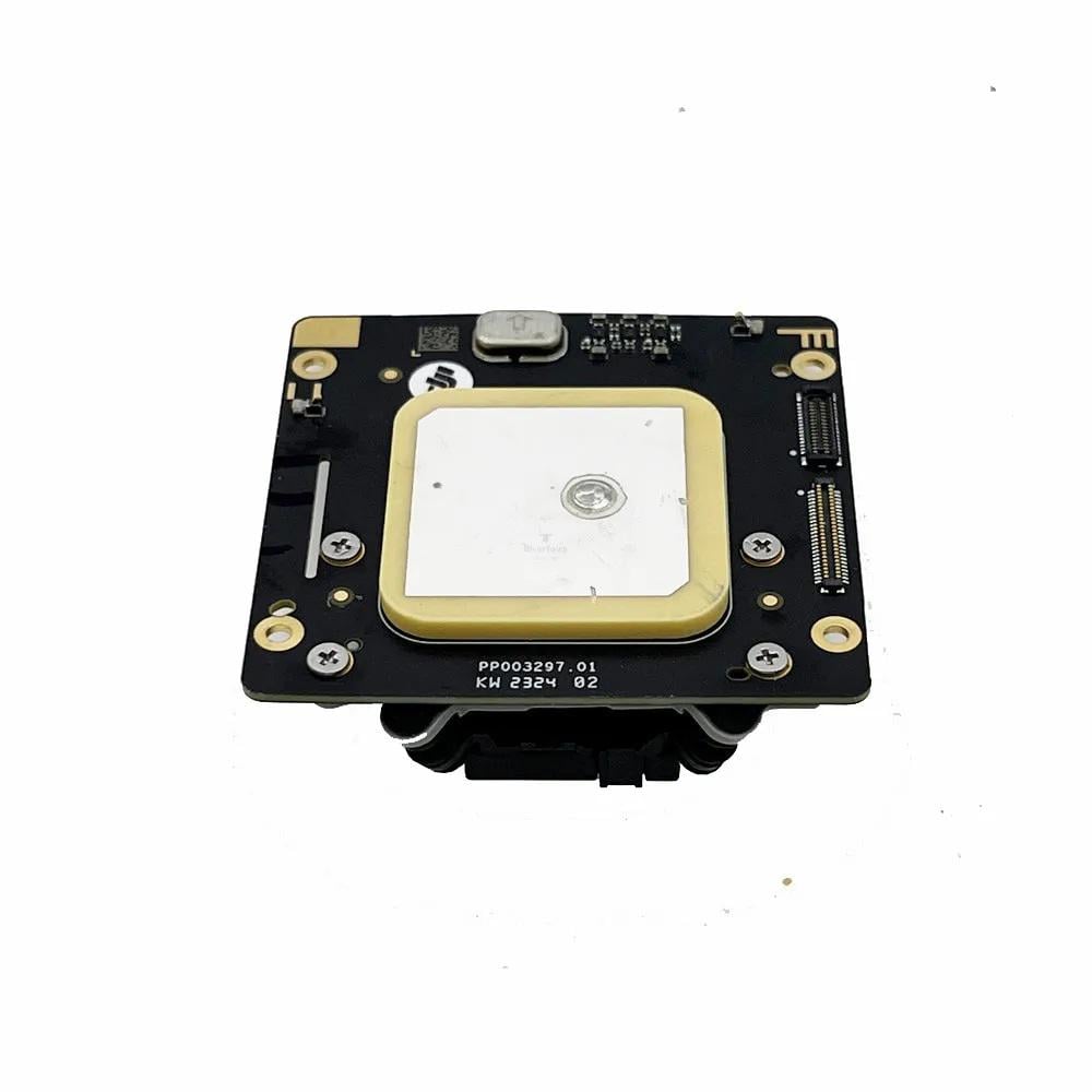 Плата GPS с гироскопом для DJI Mavic 3 Pro (00-00023069)