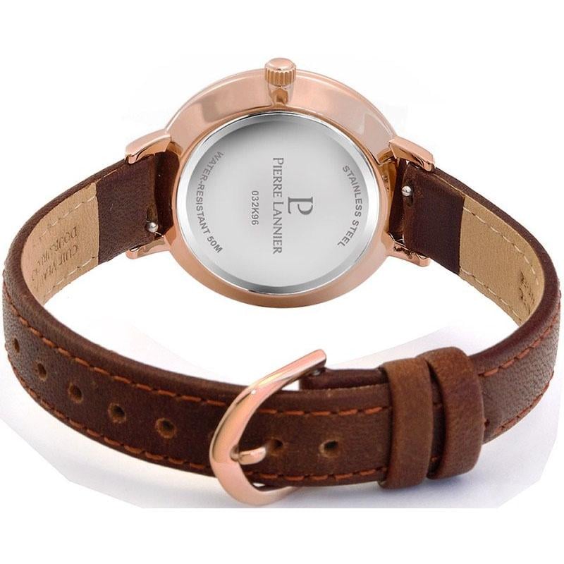 Наручний годинник чоловічий Pierre Lannier 032K964 (841613) - фото 3 Наручний годинник чоловічий Pierre Lannier 032K964 (841613) - фото 3