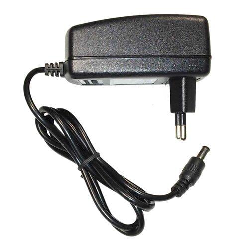 Блок питания OEM DC12 24 W 2 А PL