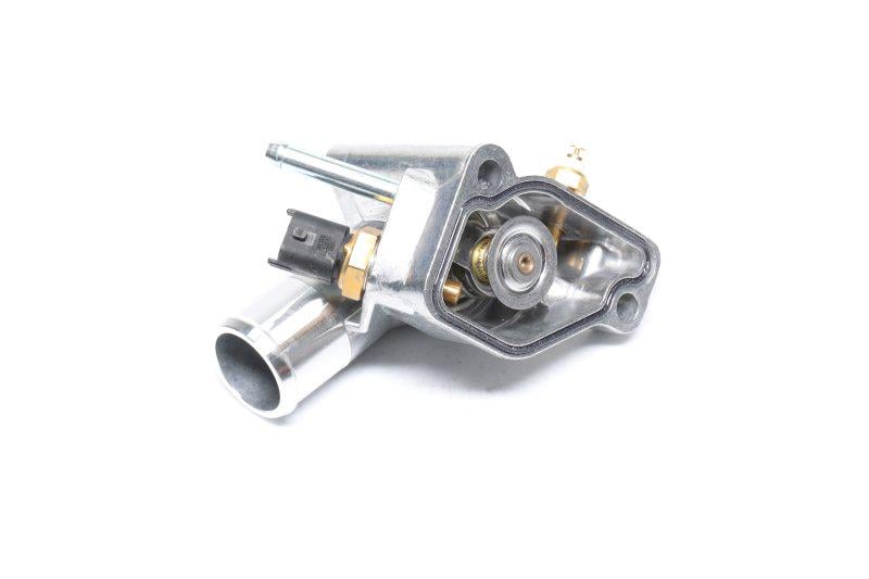 Термостат Mahle TI592 для Opel Saab Skoda