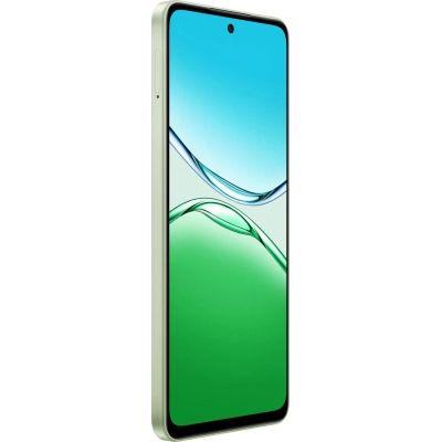 Мобільний телефон OPPO A5 PRO 4G 8/256GB Olive Green (1650407) - фото 8