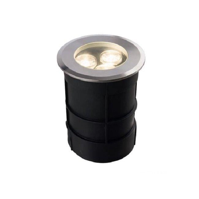 Уличный светильник Nowodvorski 9104 Picco led l