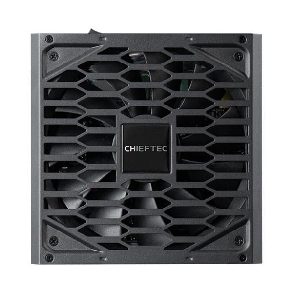 Блок живлення Chieftec VEGA M PPG-850-C 850W (30359581) Блок живлення Chieftec VEGA M PPG-850-C 850W (30359581)