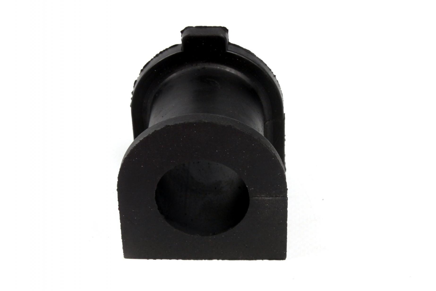 Втулка переднего стабилизатора KAVO PARTS Toyota Land Cruiser 02-09 d 29,5 мм (SBS-9025)
