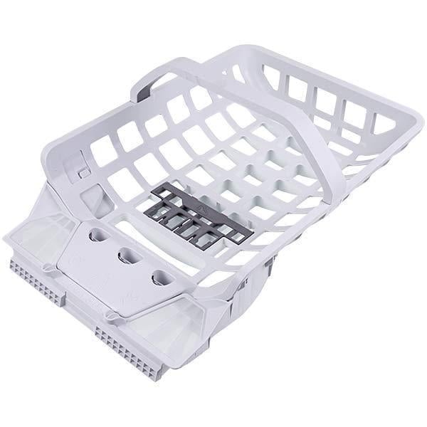 Корзина для сушки взуття в сушильній машині Electrolux 140049509056 (00000026581)