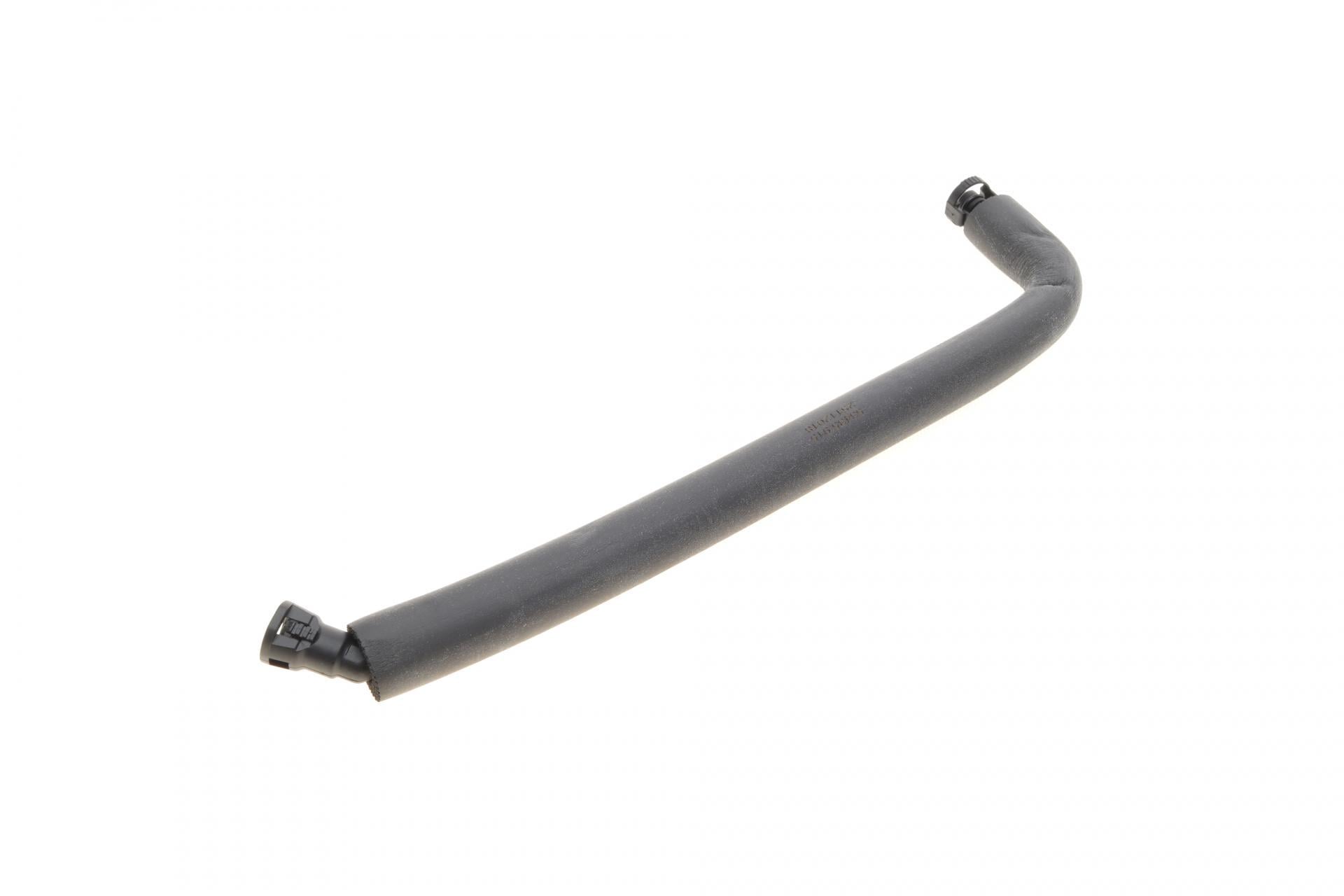 Трубка вентиляции картера BMW 3 E46/5 E60 2.0-3.0 98-10 M52/M54 (53435 AIC)