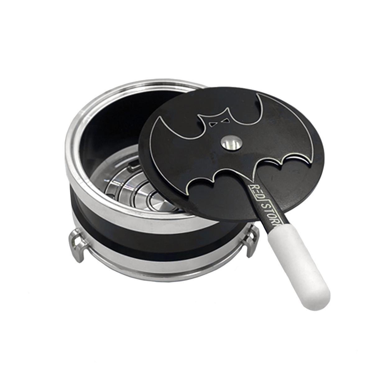 Калауд Lotus Red Stork Batman Калауд Lotus Red Stork Batman