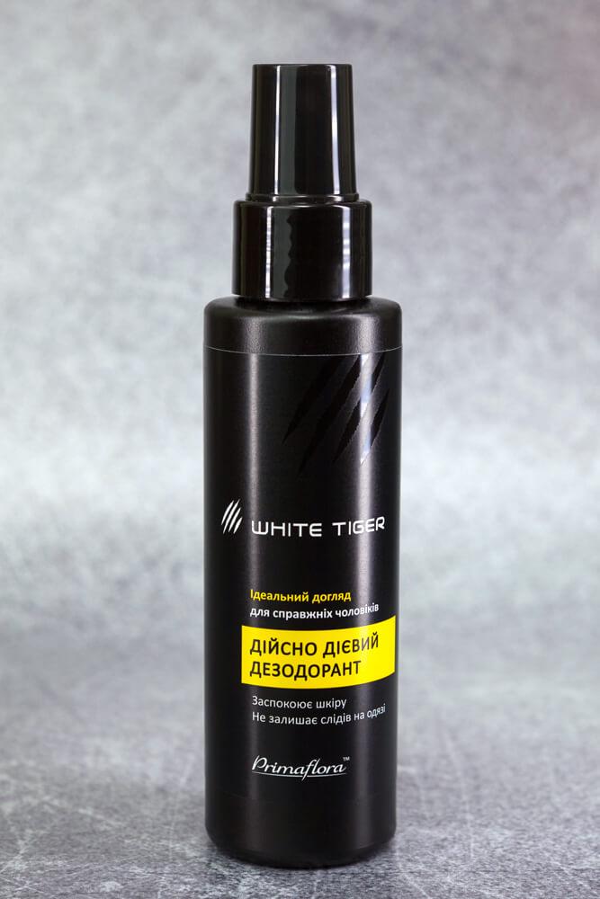 Дезодорант мужской Primalora 100 мл (18219252)