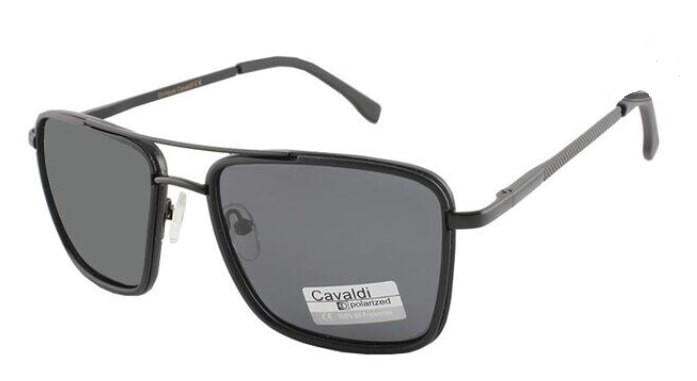 Солнцезащитные очки Cavaldi 5817 polarized (10434158)