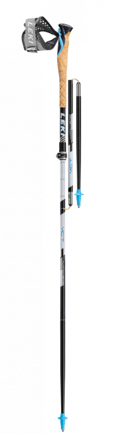 Палки Leki MCT Vario TA (1052-650 26601)