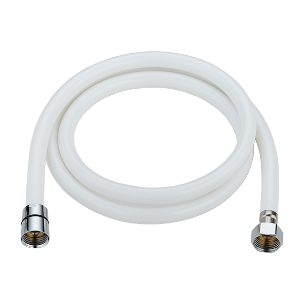 Шланг для душу Lambert LRH16 1,5 м