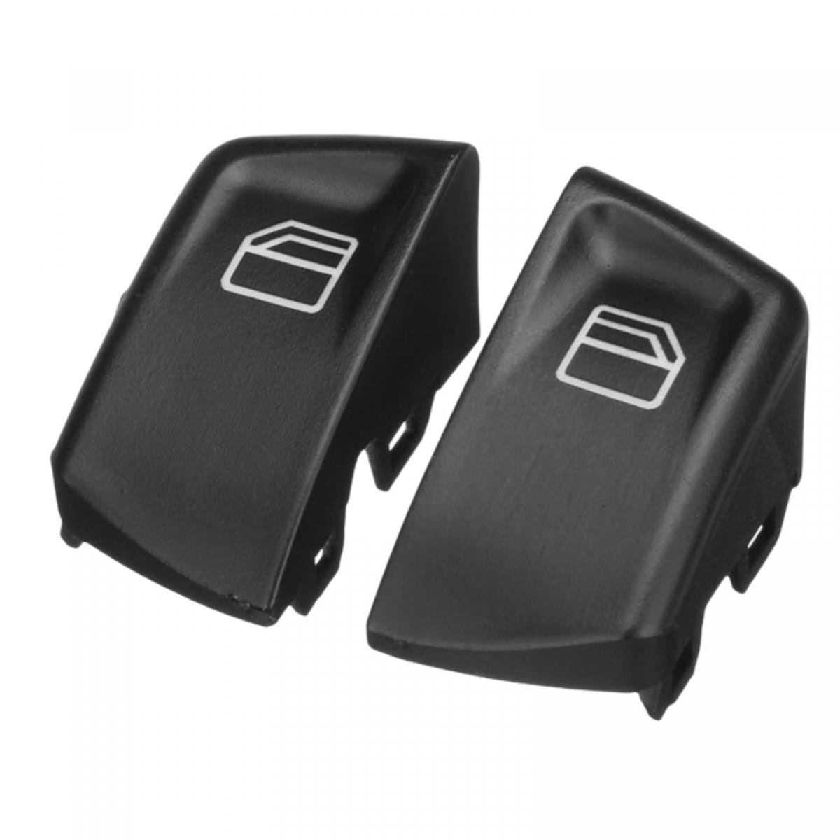 Кнопки стеклоподъемника Mercedes Vito W639/Sprinter W906 A6395450913/A6395451513