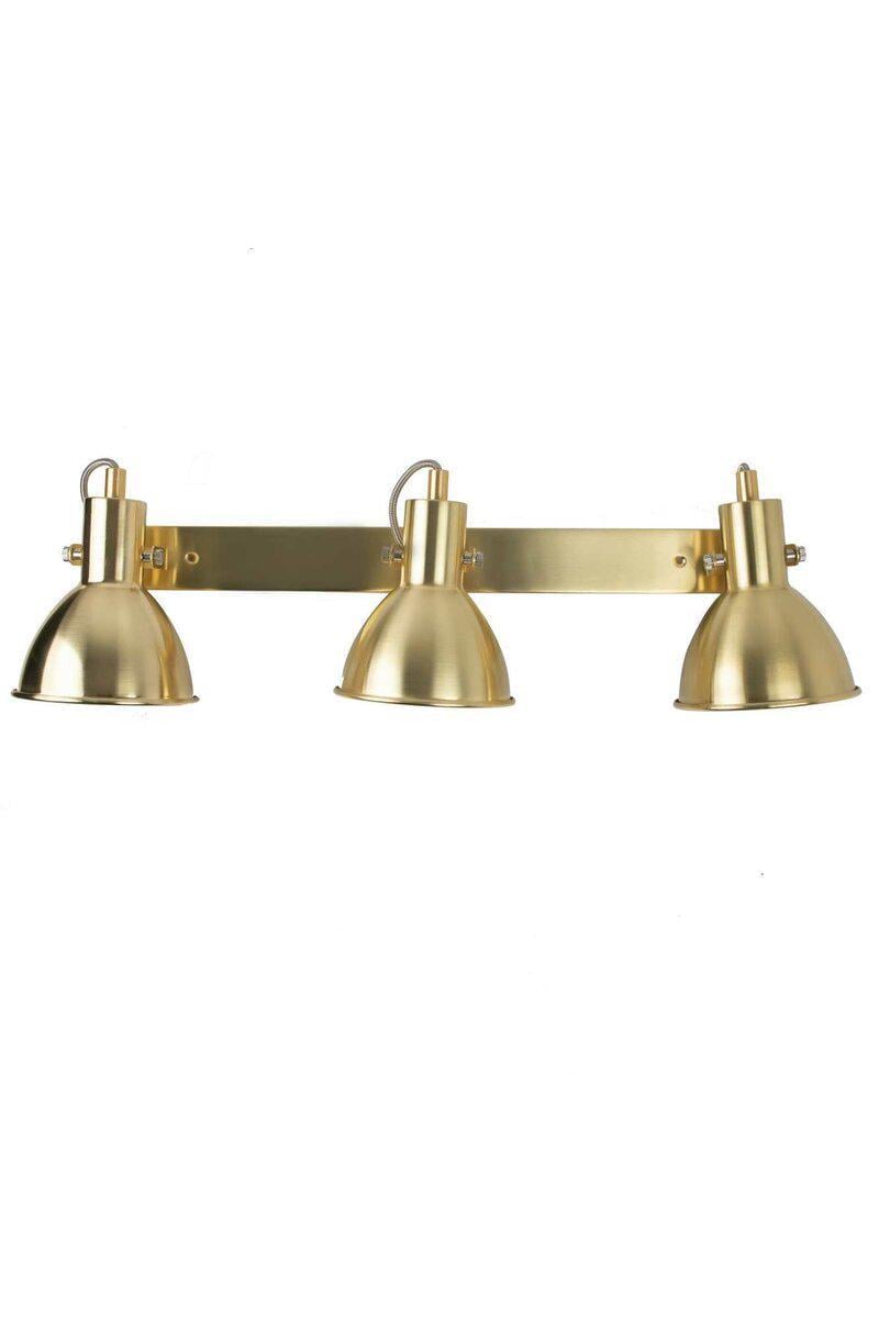 Спот Sirius Ш 52815/3 (22675)