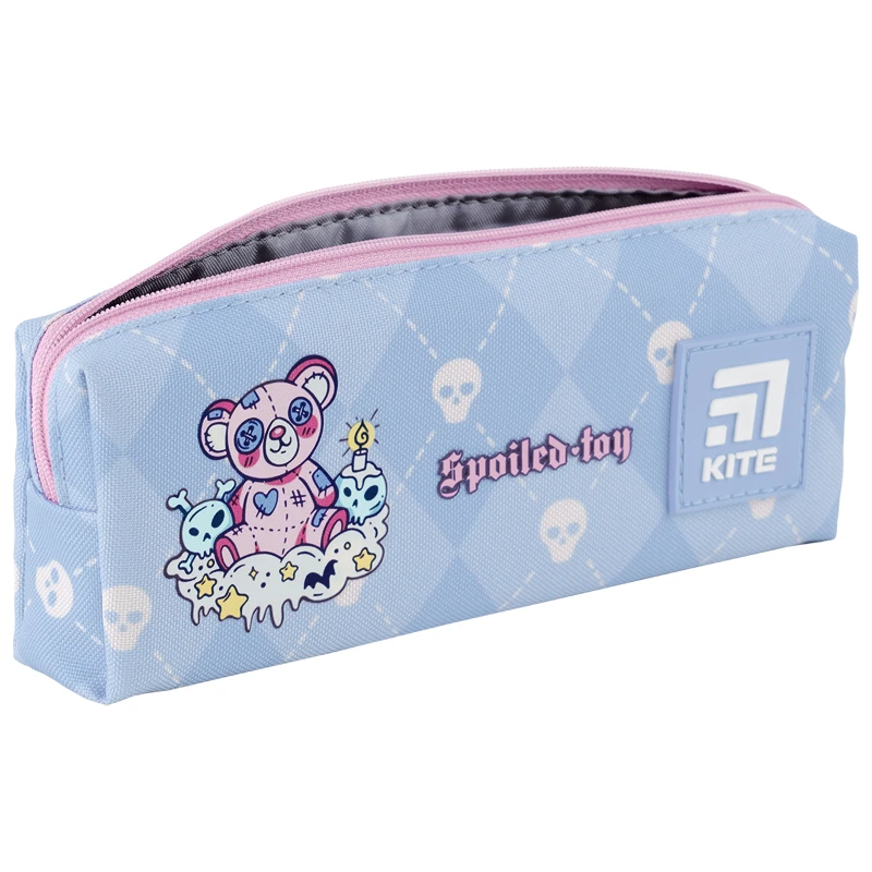 Пенал KITE (K24-642-11)