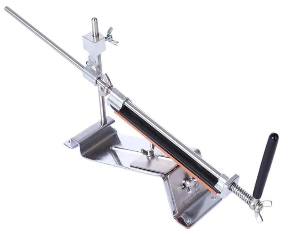 Точилка для ножів Ruixin Pro III професійна (897999203)