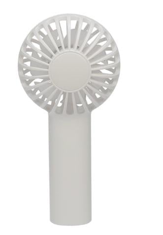 Вентилятор GXQC DC03 White (000564183)