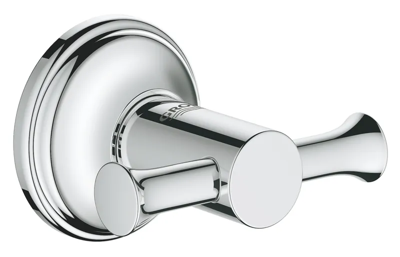 Крючок для халата Grohe Essentials Authentic (40656001)