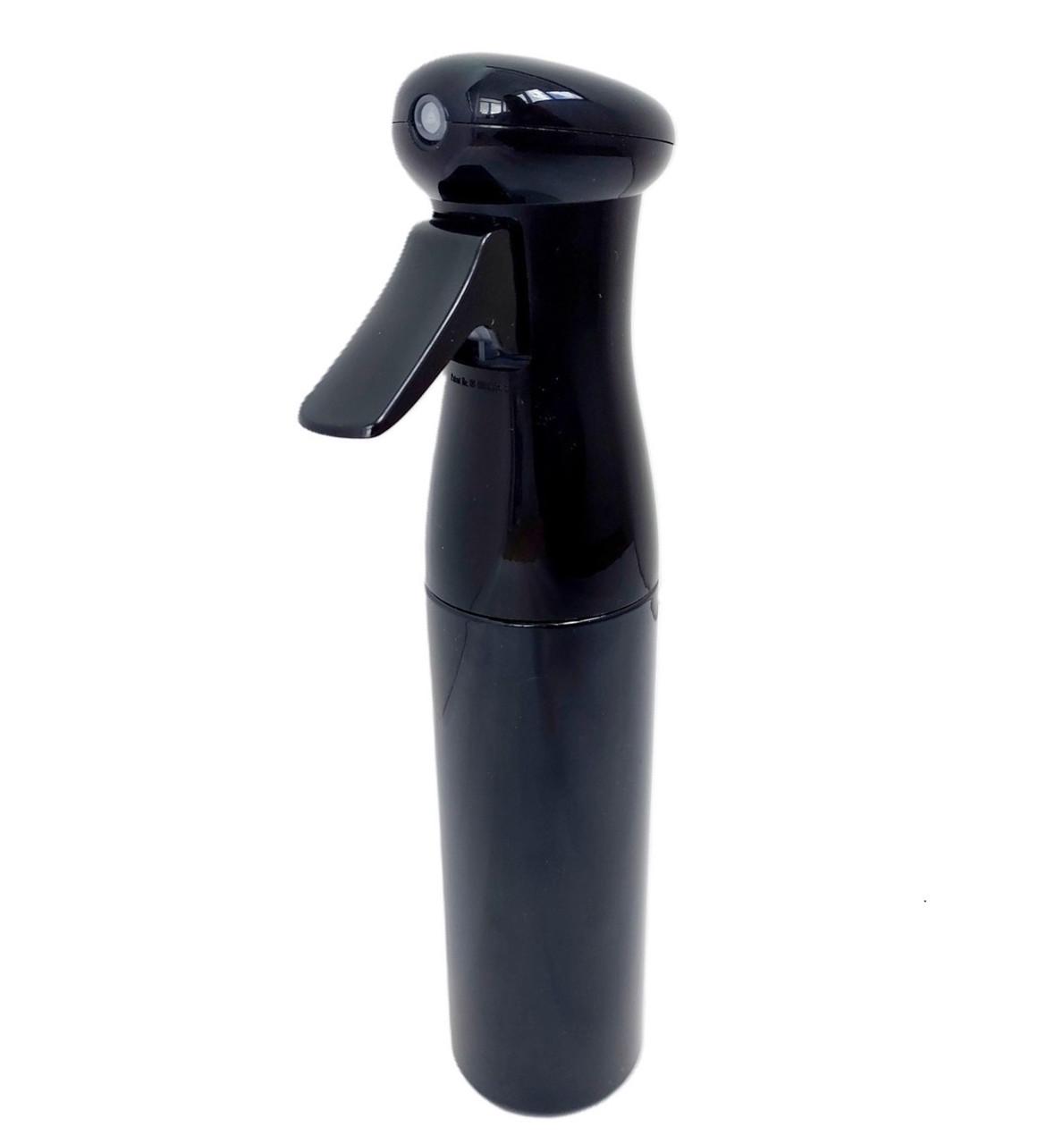 Пульверизатор парикмахерский ДенІС professional Hано BARBERSHOP 300 мл (1453071758) - фото 2 Пульверизатор парикмахерский ДенІС professional Hано BARBERSHOP 300 мл (1453071758) - фото 2