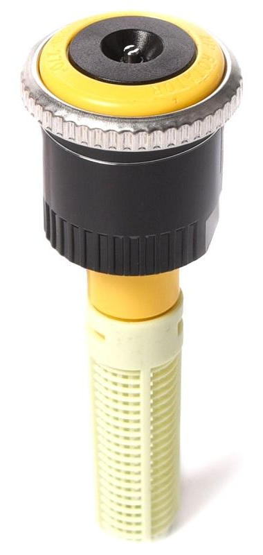 Форсунка Hunter MP Rotator 3000 210°- 270°