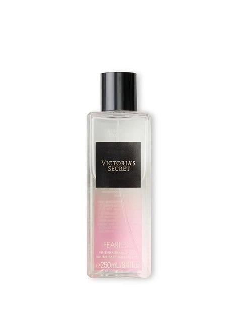 Спрей парфюмированный Victoria's Secret Fearless Fine Fragrance Mist 250 мл (27122304)
