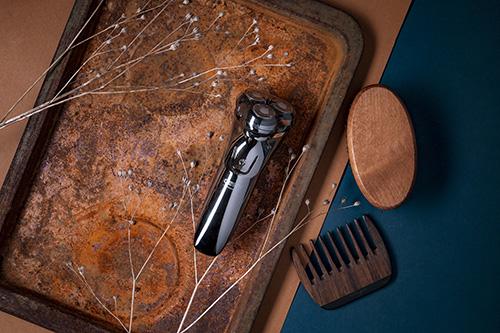 Бритва Camry CR 2925 (id_614) - фото 5 Бритва Camry CR 2925 (id_614) - фото 5