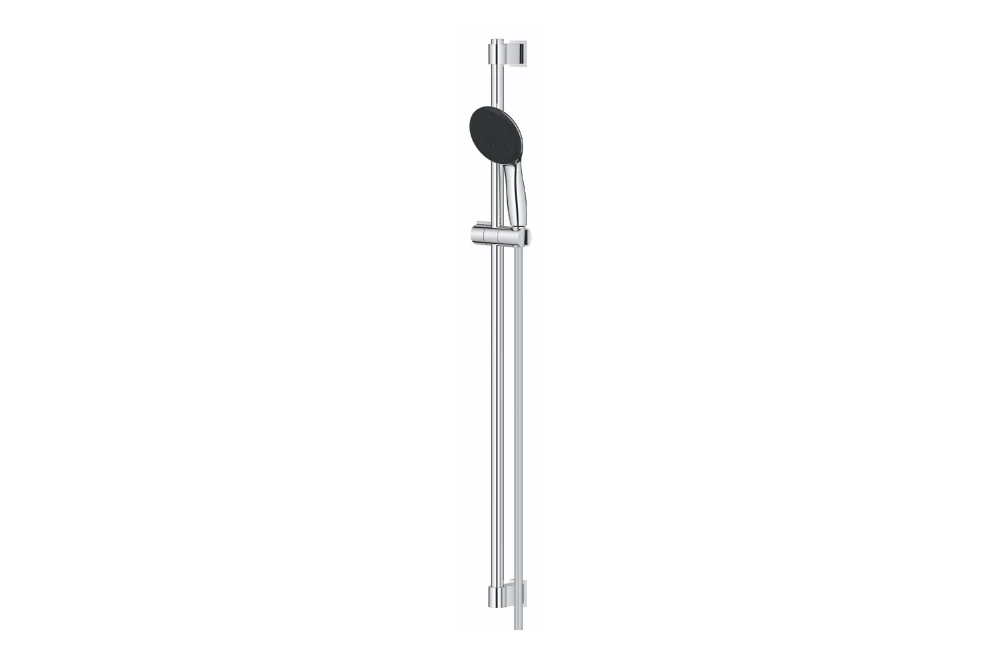 Душовий гарнітур Grohe QuickFix Vitalio Start 110 26955001 (22982173) - фото 5
