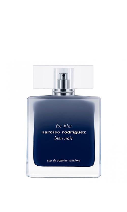 Туалетна вода аромат схожий на Narciso Rodriguez For Him Bleu Noir Extreme в транспортному пакуванні (27667) Туалетна вода аромат схожий на Narciso Rodriguez For Him Bleu Noir Extreme в транспортному пакуванні (27667)