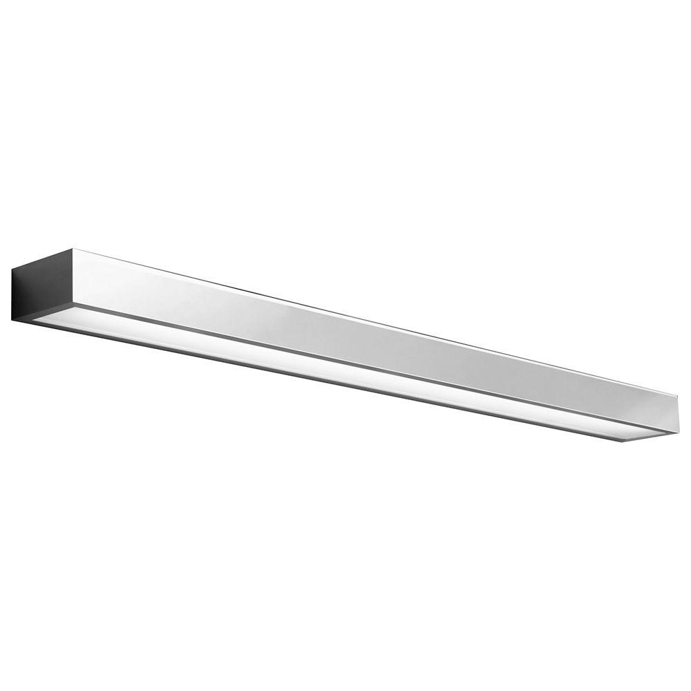 Бра Nowodvorski Kagera Led 9502