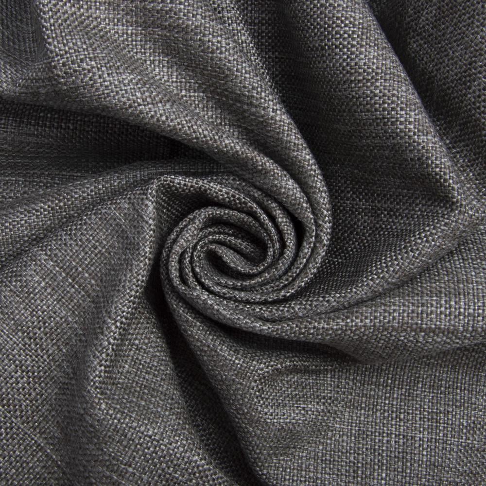 Ткань мебельная ODIN V-13 Мокко (23759)