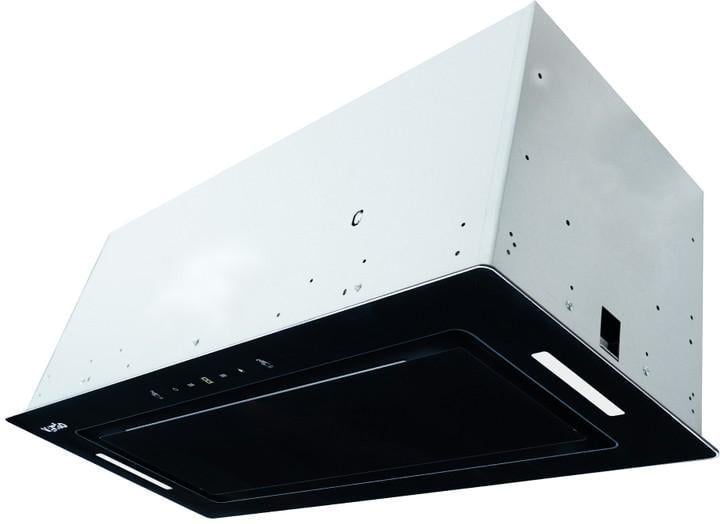 Вытяжка Ventolux PUNTO 72 BG 1200 TC MS (11016)