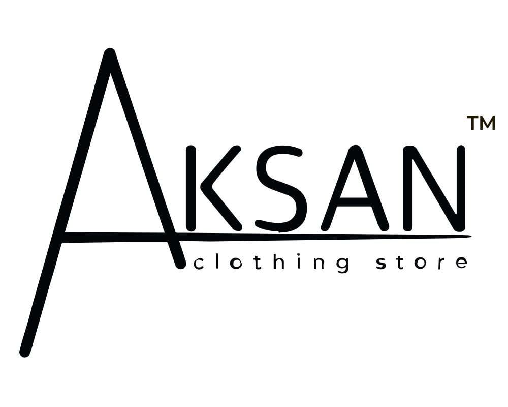 Aksan Store Aksan Store