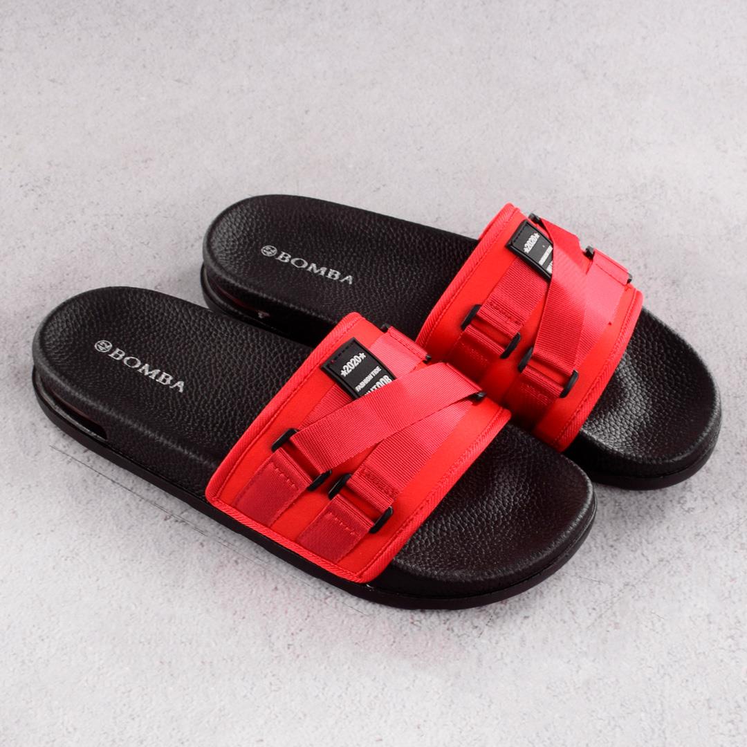 Шлепанцы мужские 331296 р. 41 24,5 см